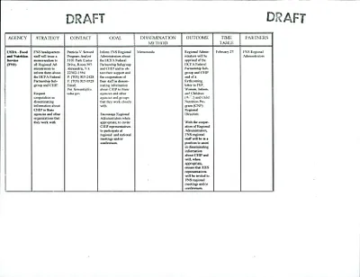 p. 51