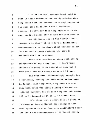 p. 52