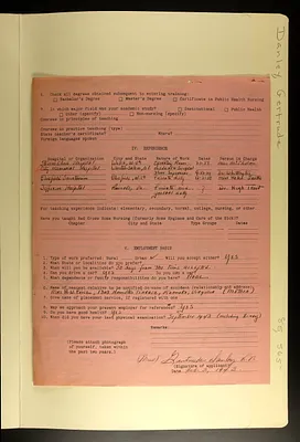 p. 37