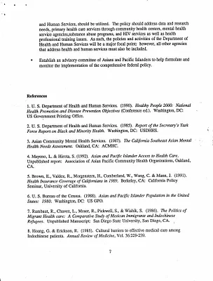p. 9