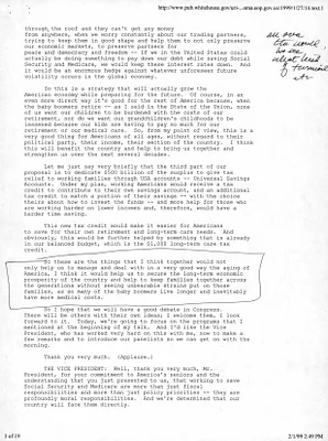 p. 48