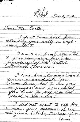 p. 24
