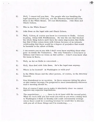 p. 57