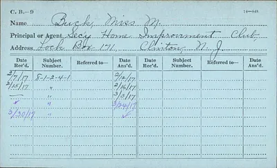 p. 29