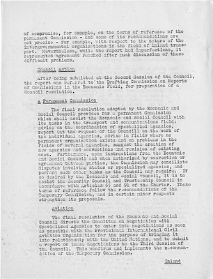 p. 49