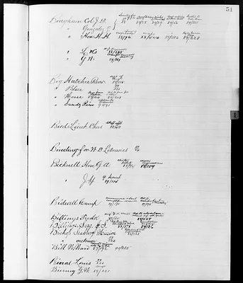 p. 43