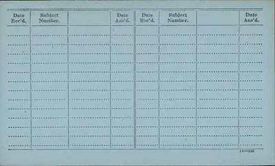 p. 32