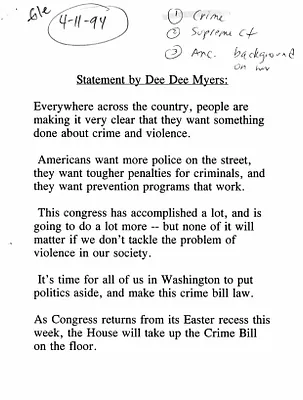 p. 3