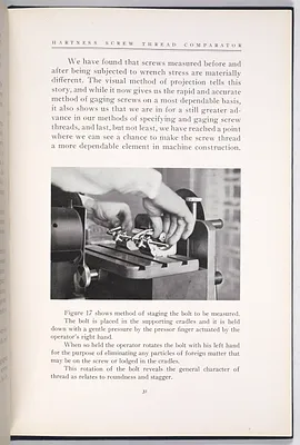 p. 54