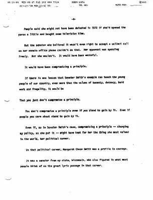 p. 14