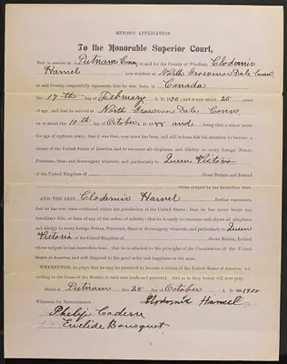 p. 52