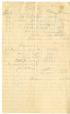 p. 3