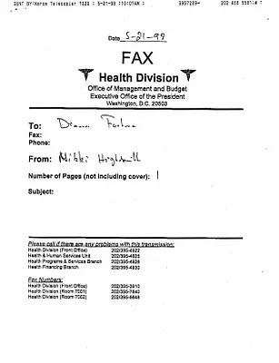 p. 57