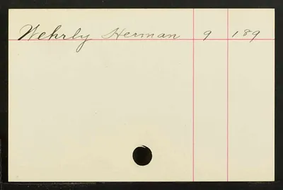 p. 60