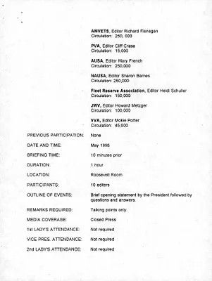p. 11