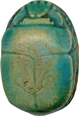 p. 3
