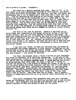 p. 40