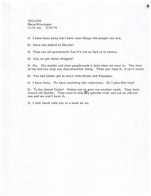 p. 50