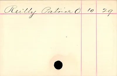 p. 14