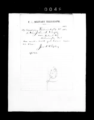 p. 60