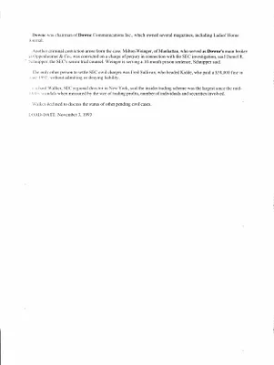 p. 56