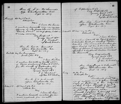 p. 12