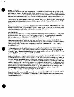 p. 54