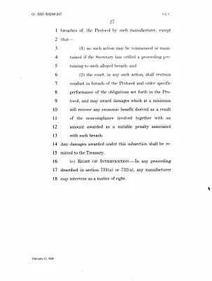 p. 36