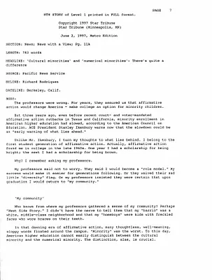 p. 7