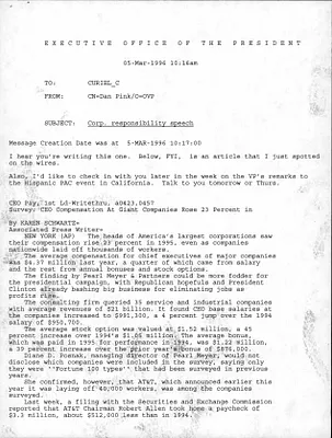 p. 53