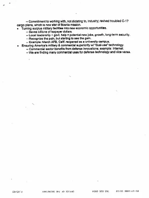 p. 60