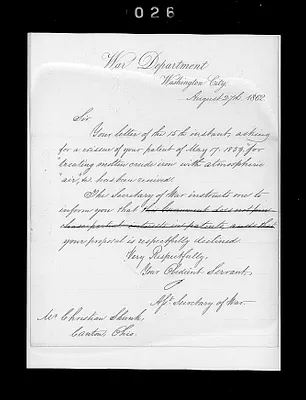 p. 29