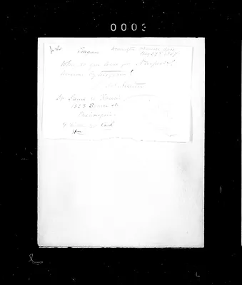 p. 14