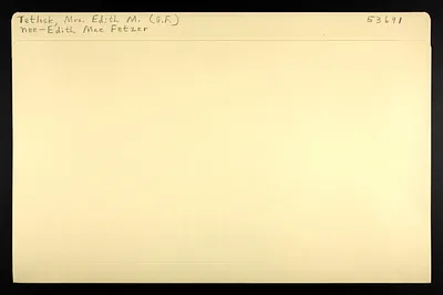 p. 1