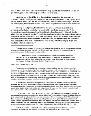 p. 31
