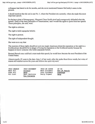 p. 49