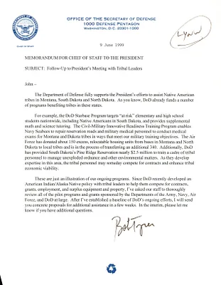 p. 19