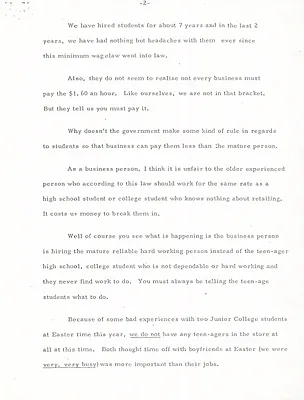 p. 9