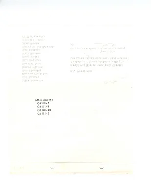 p. 58