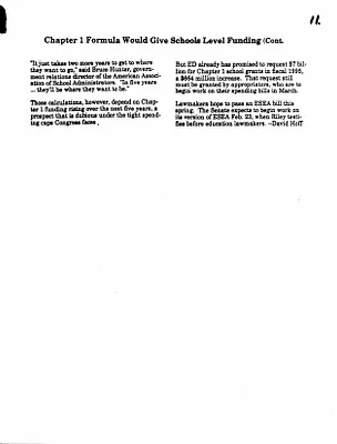 p. 51