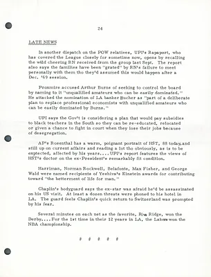 p. 25
