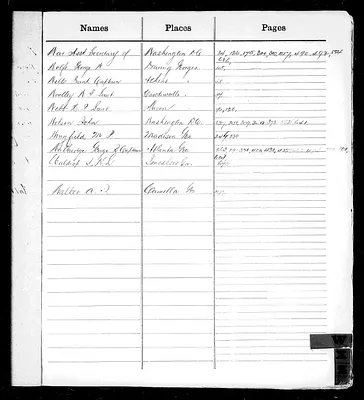 p. 21