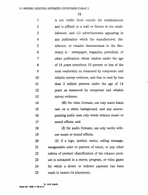 p. 28