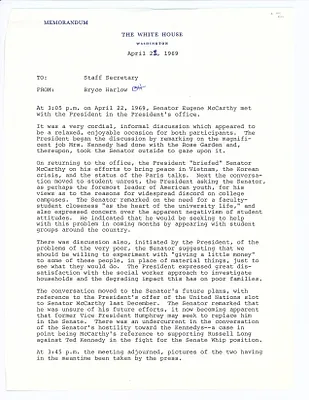 p. 58
