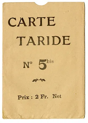 p. 2