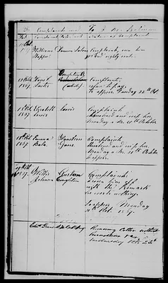 p. 53