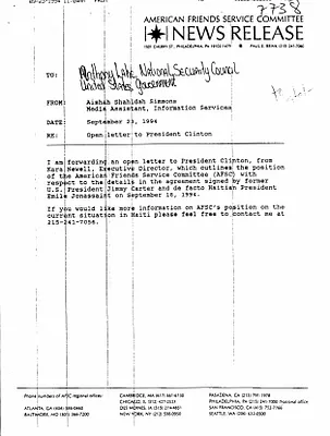 p. 48