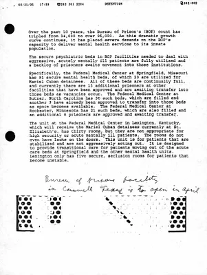 p. 50