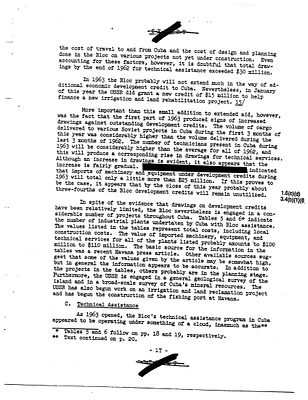 p. 57