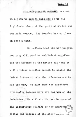 p. 17